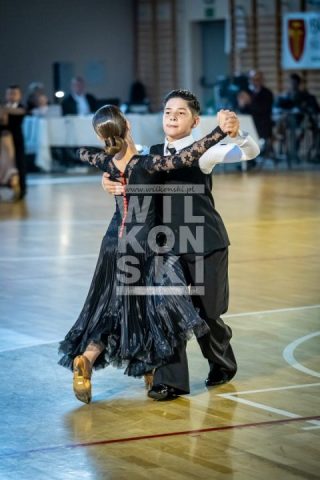 Bochnia_nd_BL1_168