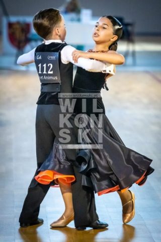 Bochnia_nd_BL1_170