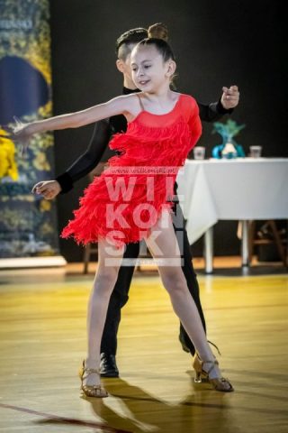 Bochnia_nd_BL1_175