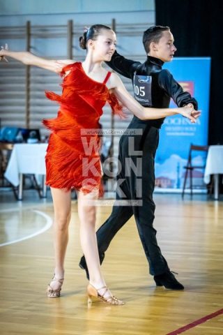 Bochnia_nd_BL1_176