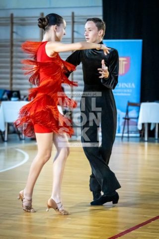 Bochnia_nd_BL1_177