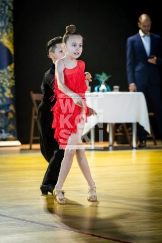 Bochnia_nd_BL1_183