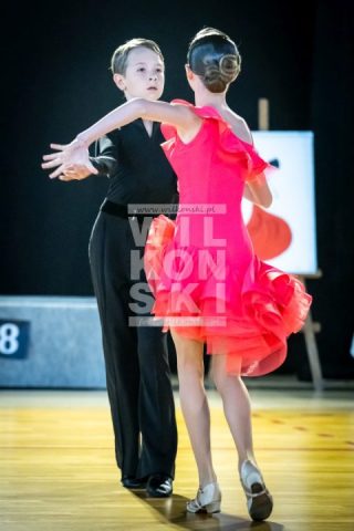 Bochnia_nd_BL1_187