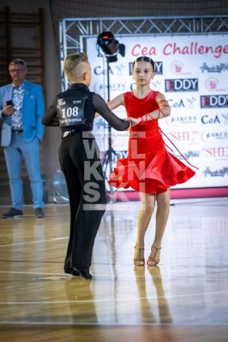 Bochnia_nd_BL1_191