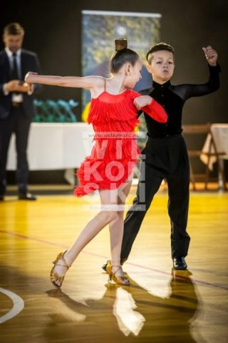 Bochnia_nd_BL1_197