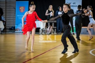 Bochnia_nd_BL1_204