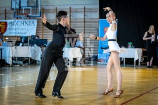 Bochnia_nd_BL1_206