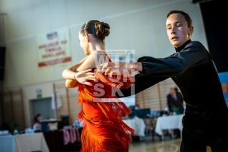 Bochnia_nd_BL1_215