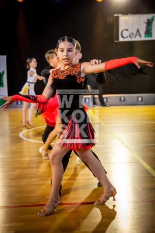 Bochnia_nd_BL1_217