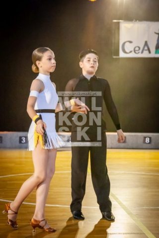 Bochnia_nd_BL1_221