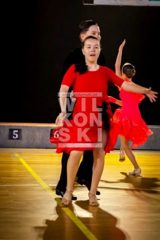 Bochnia_nd_BL1_226