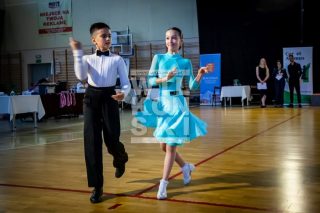 Bochnia_nd_BL1_248