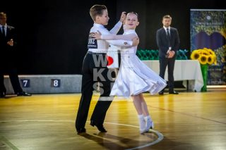 Bochnia_nd_BL1_251