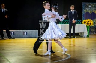 Bochnia_nd_BL1_252