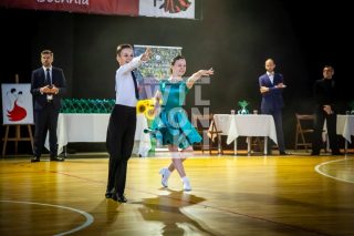 Bochnia_nd_BL1_259