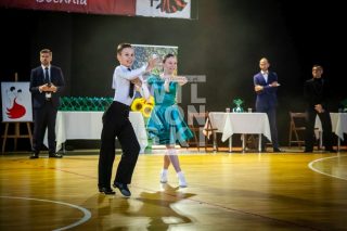 Bochnia_nd_BL1_260