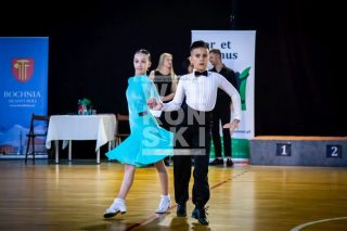Bochnia_nd_BL1_287