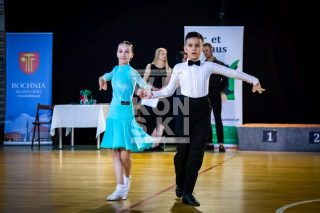 Bochnia_nd_BL1_288