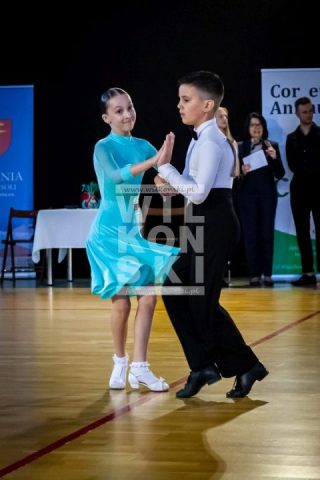 Bochnia_nd_BL1_289
