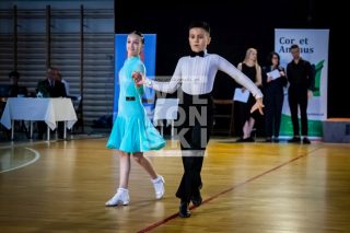 Bochnia_nd_BL1_290