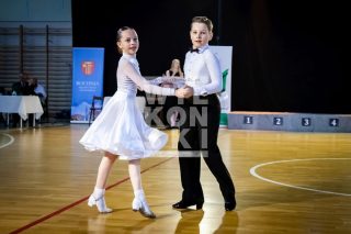 Bochnia_nd_BL1_292
