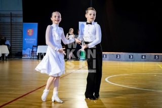 Bochnia_nd_BL1_293