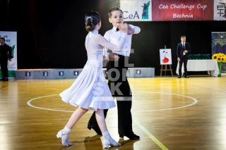 Bochnia_nd_BL1_294
