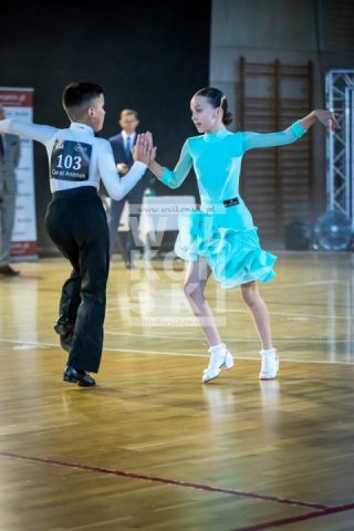 Bochnia_nd_BL1_302