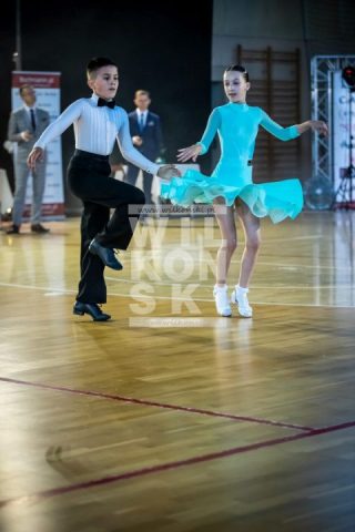 Bochnia_nd_BL1_303