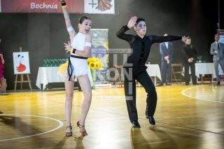 Bochnia_nd_BL1_322