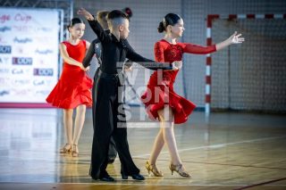 Bochnia_nd_BL1_326