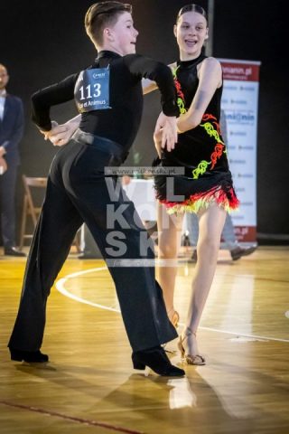 Bochnia_nd_BL1_329