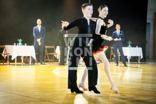 Bochnia_nd_BL1_330