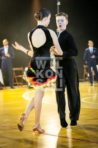 Bochnia_nd_BL1_335
