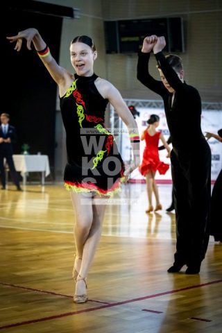 Bochnia_nd_BL1_345