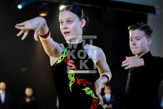 Bochnia_nd_BL1_347