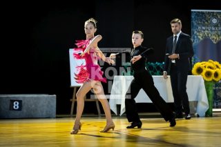 Bochnia_nd_BL1_350
