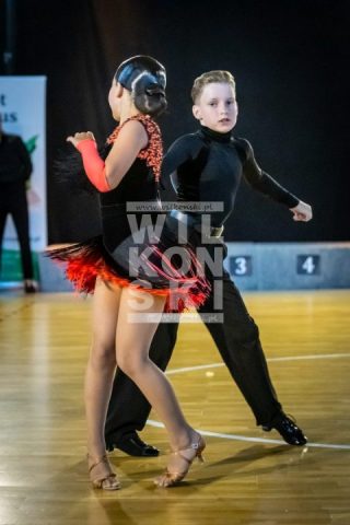 Bochnia_nd_BL1_351