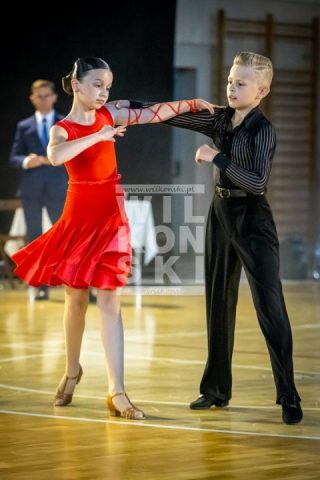 Bochnia_nd_BL1_371