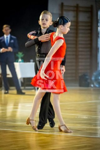 Bochnia_nd_BL1_373