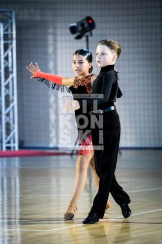 Bochnia_nd_BL1_377