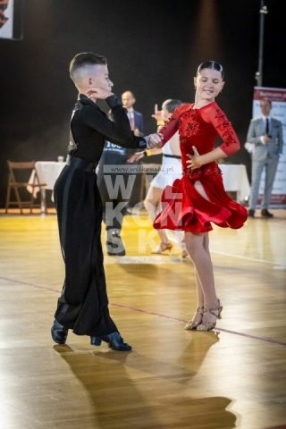 Bochnia_nd_BL1_388