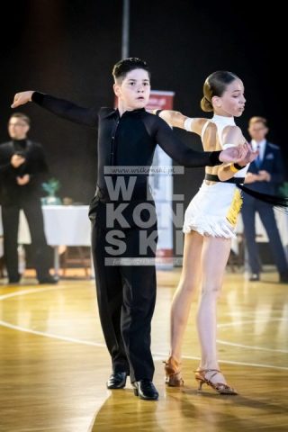 Bochnia_nd_BL1_393
