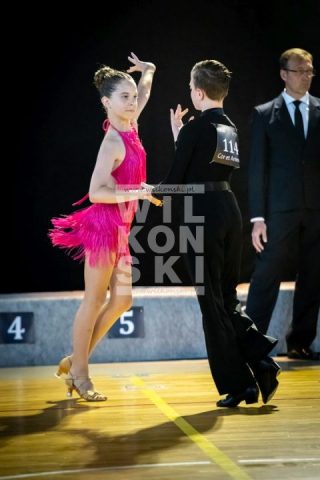 Bochnia_nd_BL1_398