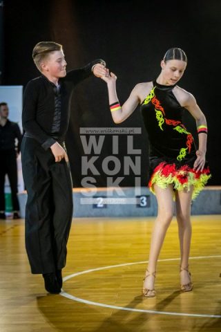 Bochnia_nd_BL1_403