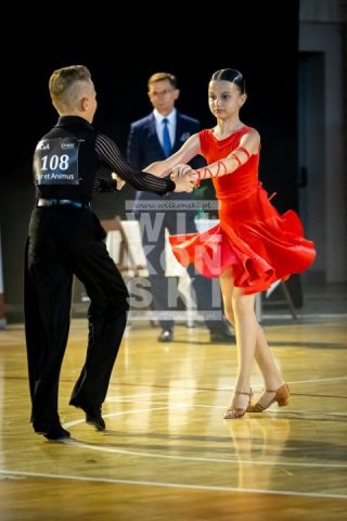 Bochnia_nd_BL1_405