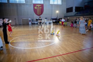 Bochnia_nd_BL1_420