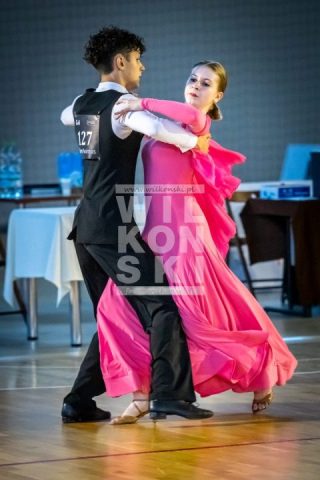 Bochnia_nd_BL2-ST_029