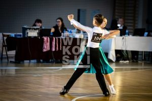 TTT 2022 BOCHNIA ND BLOK-02 cz2