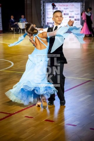 Bochnia_nd_BL2-ST_140
